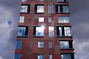 Weiter zu den Fotos ...