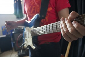 Weiter zu den Videos ...